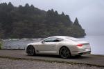 Bentley Continental GT First Edition 2018 года (JP)